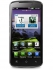 lg optimus 4g lte